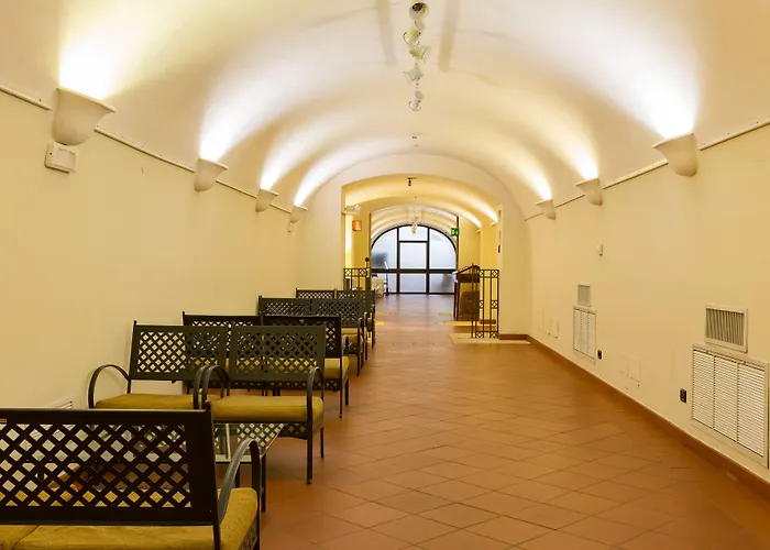 Domus Sessoriana روما
