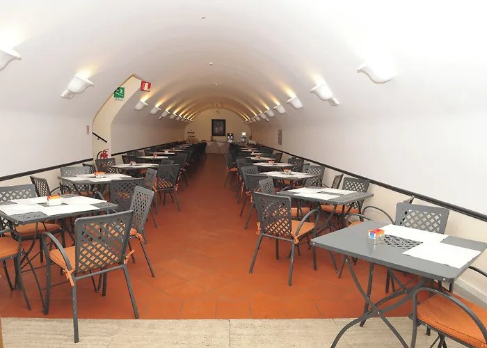 Domus Sessoriana روما