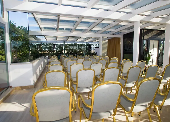 Domus Sessoriana فندق مبيت وإفطار روما
