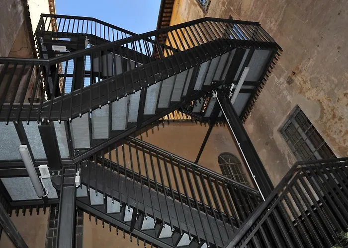 Domus Sessoriana روما