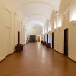 Domus Sessoriana 3*