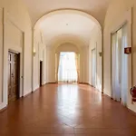 Bed and Breakfast Domus Sessoriana 3*