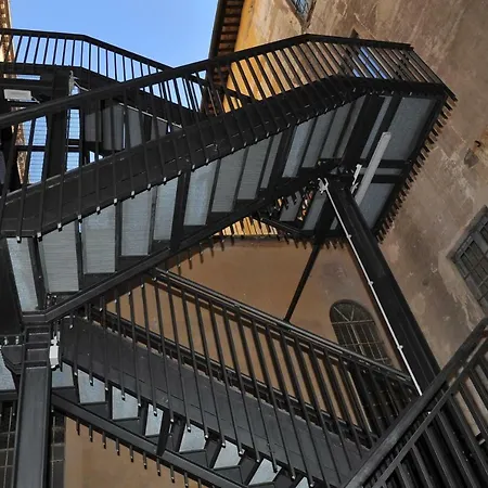 Domus Sessoriana Rome