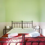 Domus Sessoriana 3*