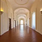 Frühstückspension Domus Sessoriana 3*
