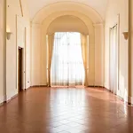 Domus Sessoriana Frühstückspension 3*