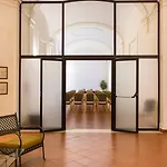 Domus Sessoriana 3*