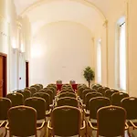 Domus Sessoriana Frühstückspension
