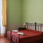 Frühstückspension Domus Sessoriana Rom