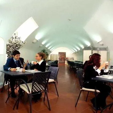 Domus Sessoriana