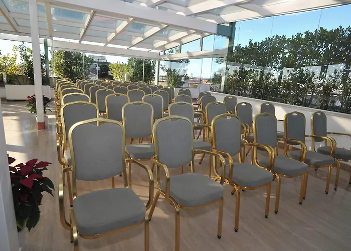 Domus Sessoriana Bed & Breakfast