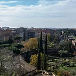 Domus Sessoriana רומא