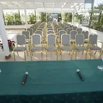 Domus Sessoriana 3* רומא