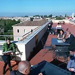 Domus Sessoriana 3*