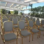 Domus Sessoriana לינה וארוחת בוקר