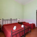 Domus Sessoriana רומא