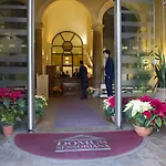 Domus Sessoriana