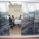 Domus Sessoriana