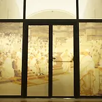 Domus Sessoriana רומא