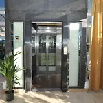 Domus Sessoriana 3* רומא