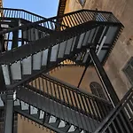 Domus Sessoriana רומא