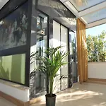 Domus Sessoriana 3*