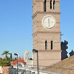 Domus Sessoriana