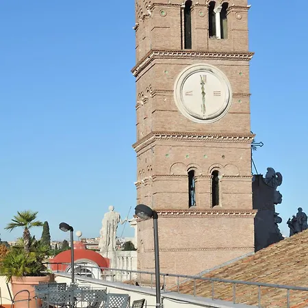 Domus Sessoriana
