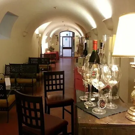 Domus Sessoriana Rom